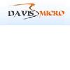 [CN] Davismicro Co., Ltd