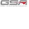 [CN] GSA CCTV Security Technology Co., Ltd.