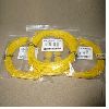 fiber optic patch cord