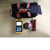 OTDR TE700 optical time domain reflectometer fiber testing instrument