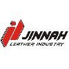 [PK] Jinnah Leather Industry