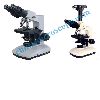 BK1000 microscope