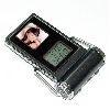 2.4inch digital photo frame