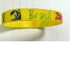 silicone bracelet for promotion