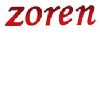 [CN] Wenzhou Zoren Electronical Control Co., Ltd