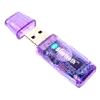 Bluetooth USB Adapter