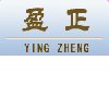 [CN] YingZheng company