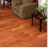 balsamo  engineered wood flooring 