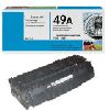 Toner Cartridge for HP (Q5949A)