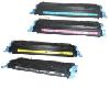 Laser Color Toner Cartridge for HP (Q6000A) for laser jet printer