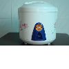 sell rice cooker 3