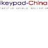 [CN] Ikeypad Silicone Rubber Products CO., Ltd