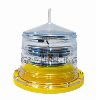 LED Solar Marine Lantern