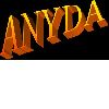 [CN] shenzhen anyda electronic co,.ltd