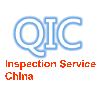 [CN] QIC inspection service  Co., Ltd.