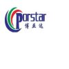 [CN] Shenzhen Porstar Electronics Co.Ltd