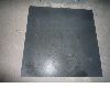 Zhangpu black granite g685