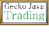 [ID] Gecko Java Trading