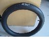 butyl inner tube for motorcycle 