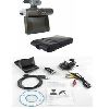 Car Security Video Cameras Black Box