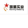 [CN] kaixing industry co.,ltd