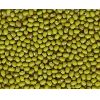 mung beans