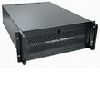 H.264 64 Channel PC DVR