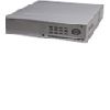 H.264 16 Channel Stand alone DVR