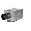 480 TV line Sonny CCD IP camera