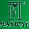 [CN] Guangzhou Maxway Door And Windows Co., Ltd.