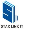 [] Star Link IT Company Limited