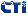 [TW] Chin Tai I Machinery Co.LTD