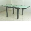 extension dining table