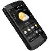 HTC TOUCH HD UNLOCKED PHONE