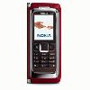 NOKIA E90 COMMUNICATOR UNLOCKED