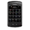 BLACKBERRY STORM 9530 UNLOCKED