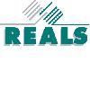 [CN] Reals(suzhou) Trading Co.,Ltd