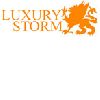 [CN] luxurystorm