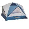 Camping tent DPX 024