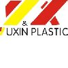 [CN] Yuxin Industrial & Trade Co.,Ltd