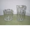 glassware,  glass products