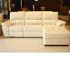 FUNCTION SOFA