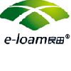 [CN] Shenzhen ELOAM Technology. Co., Ltd.