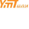 [CN] ShenZhen Yint Electrical Technology Co.Ltd