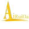 [CN] Airuida Technology Co.,Limited