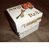 Wedding Gift box