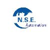 [CN] xiamen nse automation company