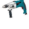 Impact Drill