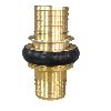 machino  hose coupling