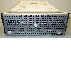 DELL POWEREDGE 6650 QUAD XEON 4GB RAM W. RAID